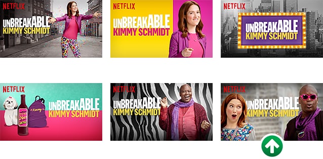 Netflix 实时数据基础架构的各个阶段Netflix 实时数据基础架构的各个阶段