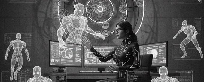 2026年AI工程师生存指南