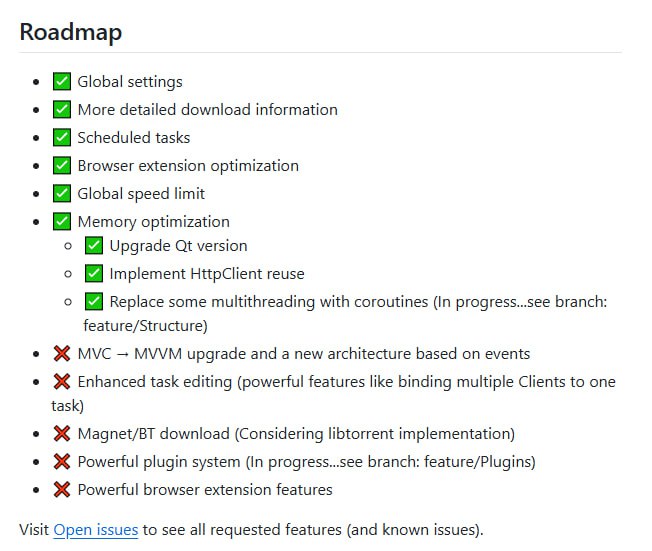Ghost-Downloader-3