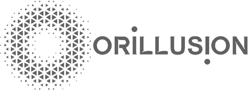 Orillusion