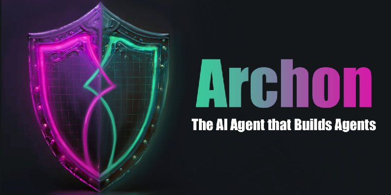 Archon