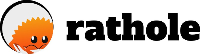 rathole