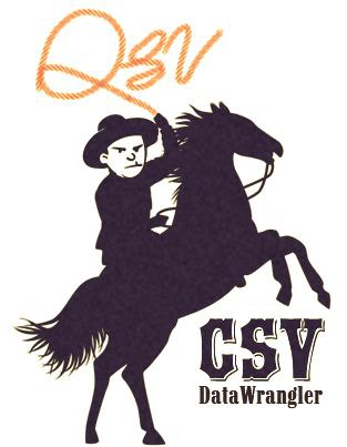 qsv