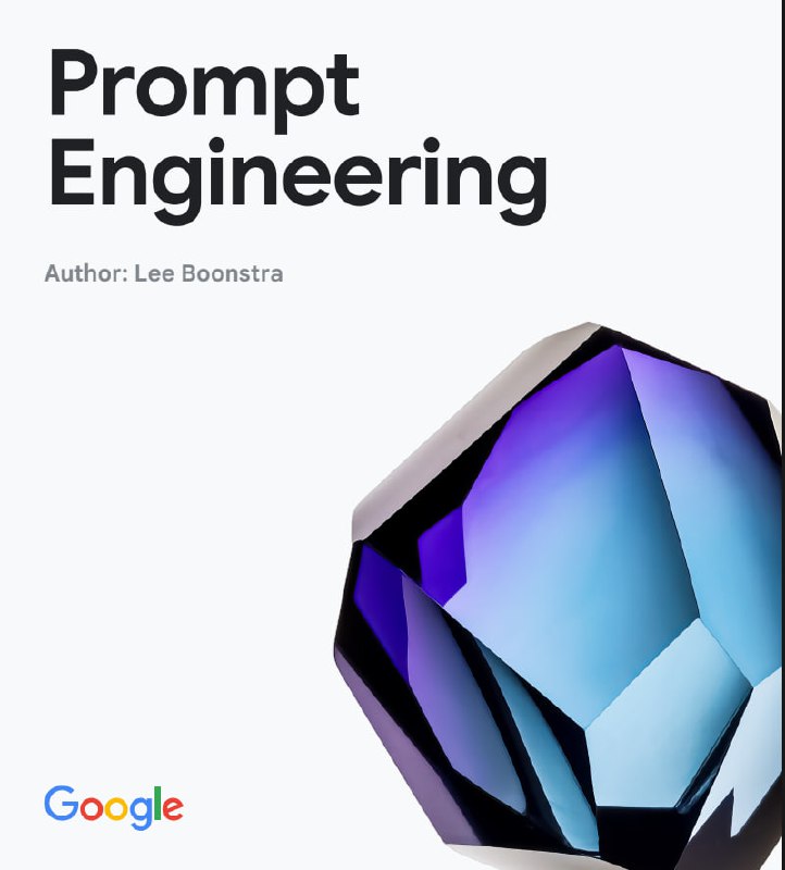 详细介绍了如何通过 Prompt Engineering 来优化大型语言模型（LLM）的输出，包括 LLM 输出配置、输出长度控制、采样控制、温度参数、Top-K 和 Top-P 策略、以及整合这些技术