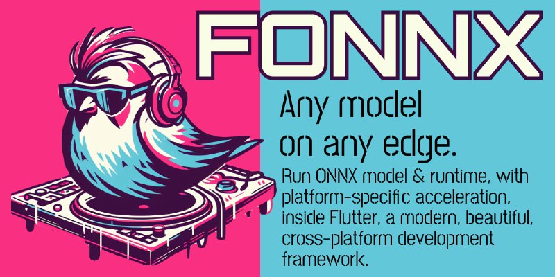 FONNX