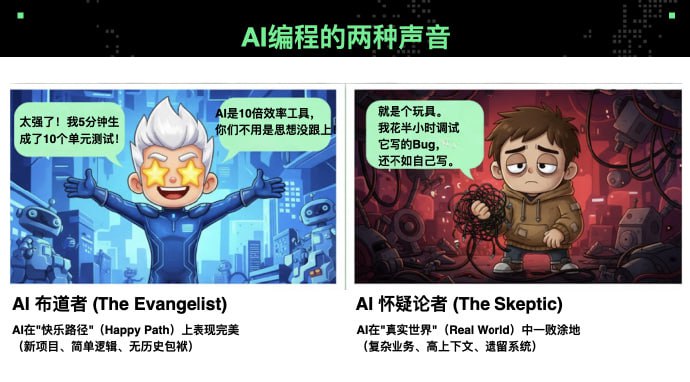 从「写代码」到「验代码」