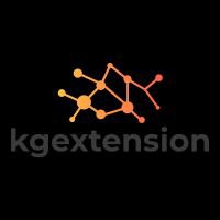 kgextension