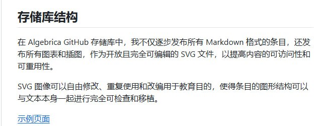 数学知识分散在教材、笔记、网页，到处找定义、公式、证明，学习效率低下
