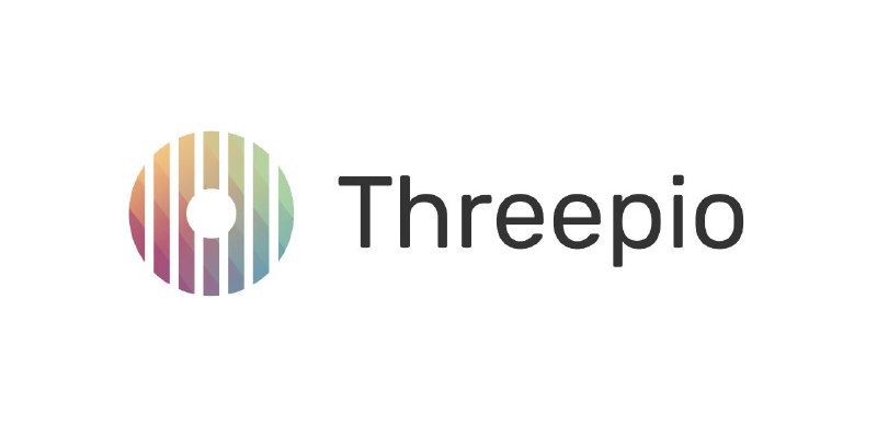 Threepio