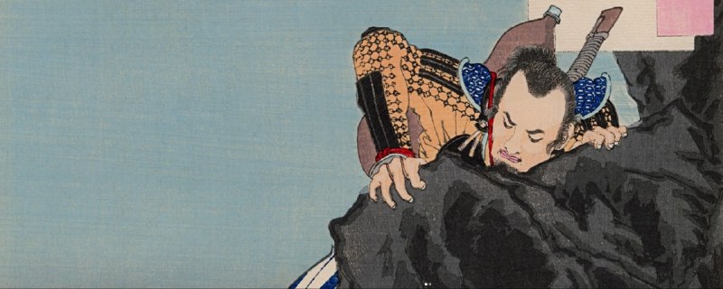 （传送门）德国科隆东方艺术 #博物馆 数字资源开放获取，馆藏丰富，清晰度一般（传送门）德国科隆东方艺术 #博物馆 数字资源开放获取，馆藏丰富，清晰度一般