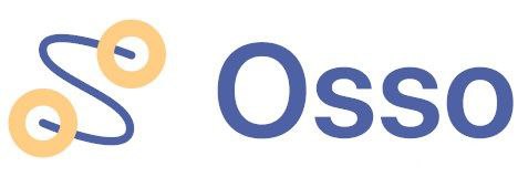 Osso – Open-source SAML SSO service Osso是一种开源的微服务，用于将基于SAML的SSO添加到应用程序中