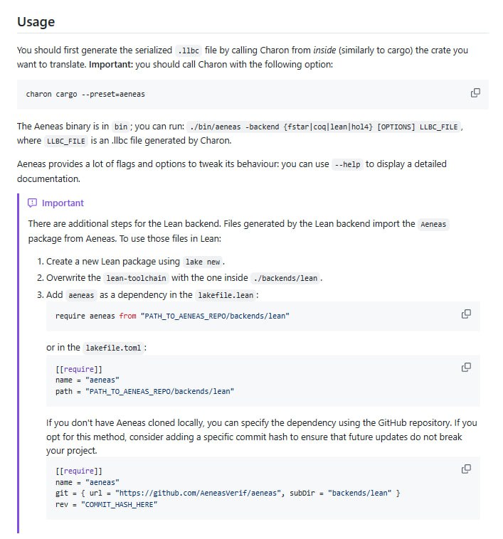 在线 Rust 程序验证经常涉及复杂的形式化方法和多种后端工具，单独使用难度较大，效率受限