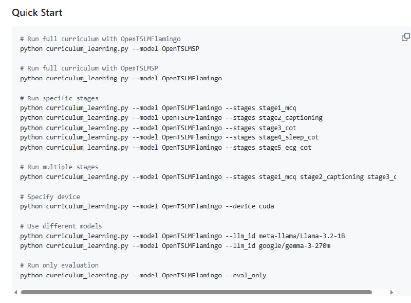 医学数据分析往往涉及大量复杂的多变量时序和文本信息，传统模型难以同时理解和推理这些多模态数据