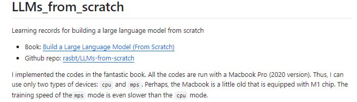 LLMs_from_scratch