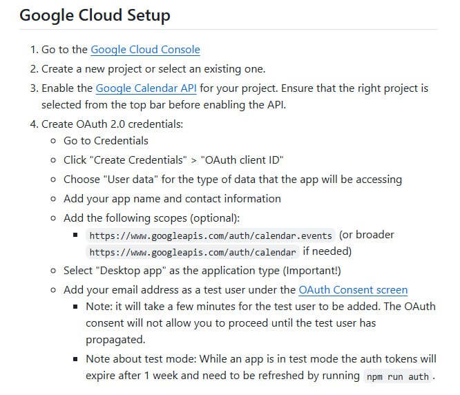 google-calendar-mcp