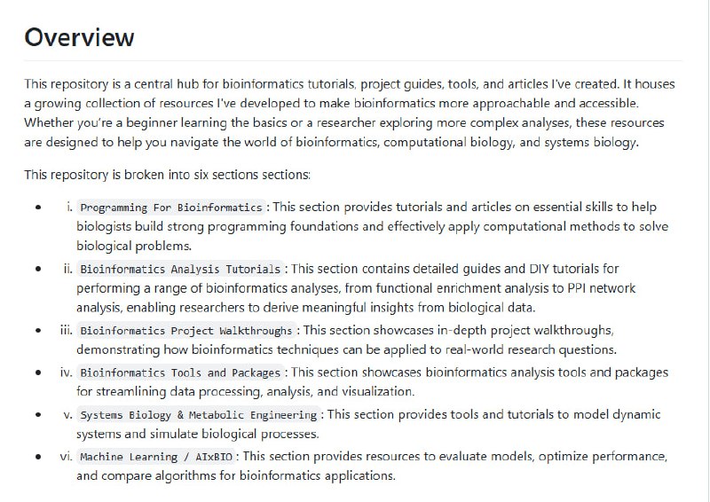 evanpeikon/Bioinformatics_Toolkit
