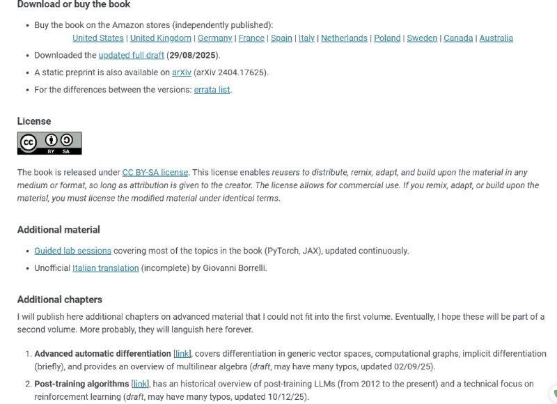 爱丽丝漫游可微仙境