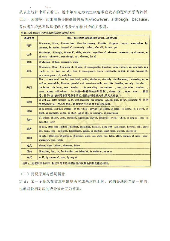 宋逸轩