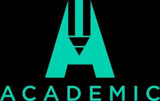 Hugo学术简历模板 #机器学习 #简历 #模板Hugo学术简历模板 #机器学习 #简历 #模板