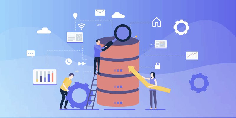 使用 SQL 进行数据库和数据库操作使用 SQL 进行数据库和数据库操作