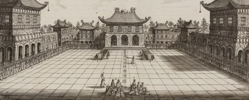 （传送门）德国科隆东方艺术 #博物馆 数字资源开放获取，馆藏丰富，清晰度一般（传送门）德国科隆东方艺术 #博物馆 数字资源开放获取，馆藏丰富，清晰度一般