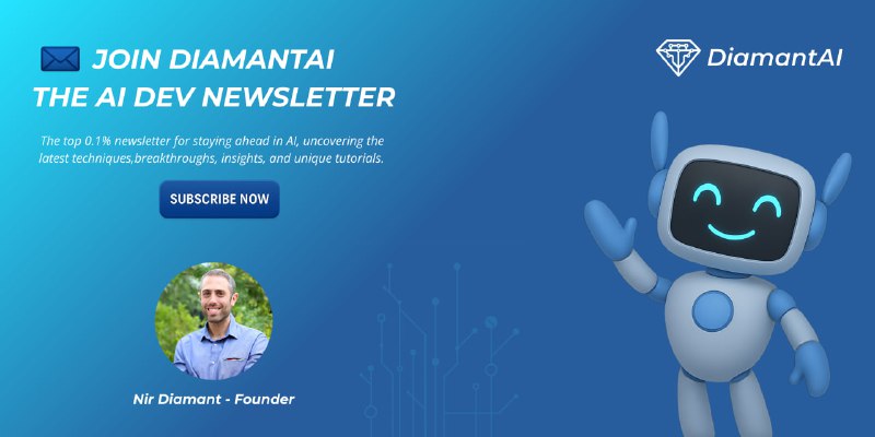 将AI Agent从想法变为生产级产品的开源实战指南提供从零到生产级的全生命周期覆盖；包含20+可运行的教程，涵盖编排、内存、部署等关键模块；支持多Agent协作与实时安全防护agents-towards-production | #指南将AI Agent从想法变为生产级产品的开源实战指南提供从零到生产级的全生命周期覆盖；包含20+可运行的教程，涵盖编排、内存、部署等关键模块；支持多Agent协作与实时安全防护agents-towards-production | #指南