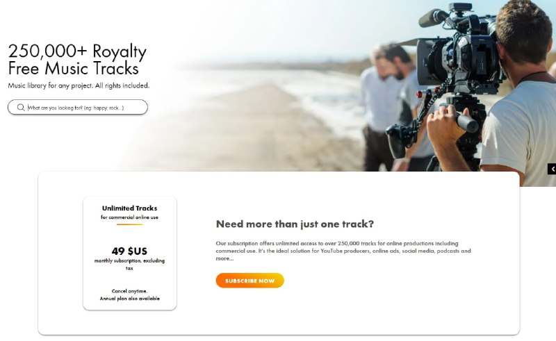 Jamendo #数据库 拥有超过250000个 #音乐 #素材 ，包括许多不同语言、国家的音乐Jamendo #数据库 拥有超过250000个 #音乐 #素材 ，包括许多不同语言、国家的音乐