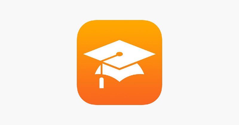 苹果或将在 2021 年底停止支持 iTunes U，这个应用将被一款面向学生和教师的应用所取代