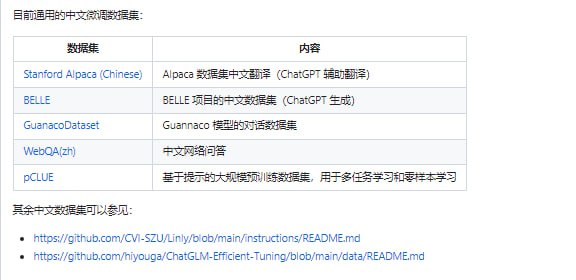 大语言模型（LLM）微调技术笔记 | 传送门 | #笔记在预训练后，大模型可以获得解决各种任务的通用能力