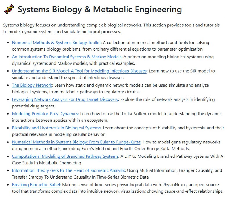 evanpeikon/Bioinformatics_Toolkit