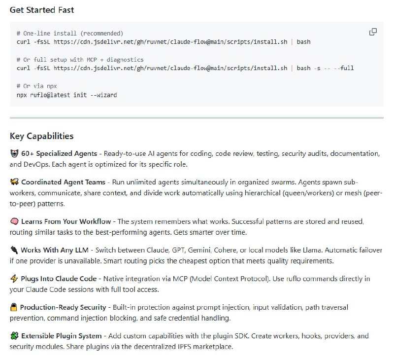 在线部署多智能体协作系统，管理复杂自主工作流，打造强大的对话式AI