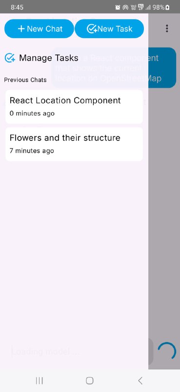 SmolChat-Android