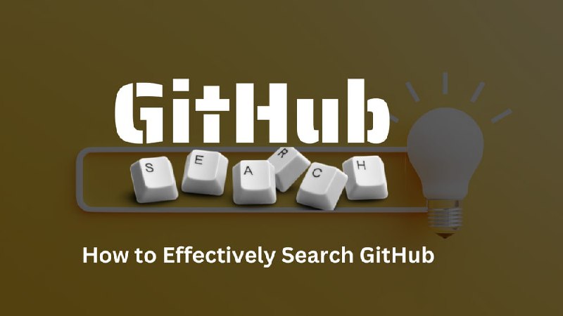 现阶段写代码，很大程度上都是依赖于各种开源库，不管是在 Github 还是 Gitlab ，亦或是其它地方