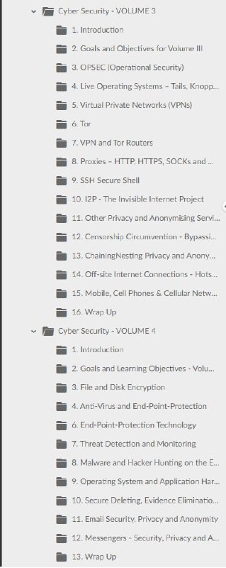 完整的网络安全培训 | 提高你的技能最受好评的在线网络安全培训通过顶级认证考试定制的学习路线图专门的职业导师通过1000多个课程、虚拟实验室、练习测试和考试模拟，了解企业正在寻找的技能课程地址 | #网络安全 #教程完整的网络安全培训 | 提高你的技能最受好评的在线网络安全培训通过顶级认证考试定制的学习路线图专门的职业导师通过1000多个课程、虚拟实验室、练习测试和考试模拟，了解企业正在寻找的技能课程地址 | #网络安全 #教程