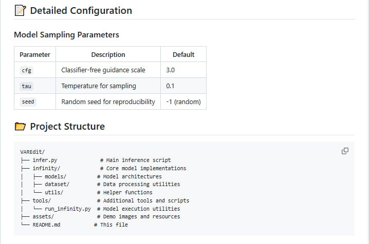 图片编辑总是需要繁琐的操作和复杂的指令，手动调整又费时又难精准