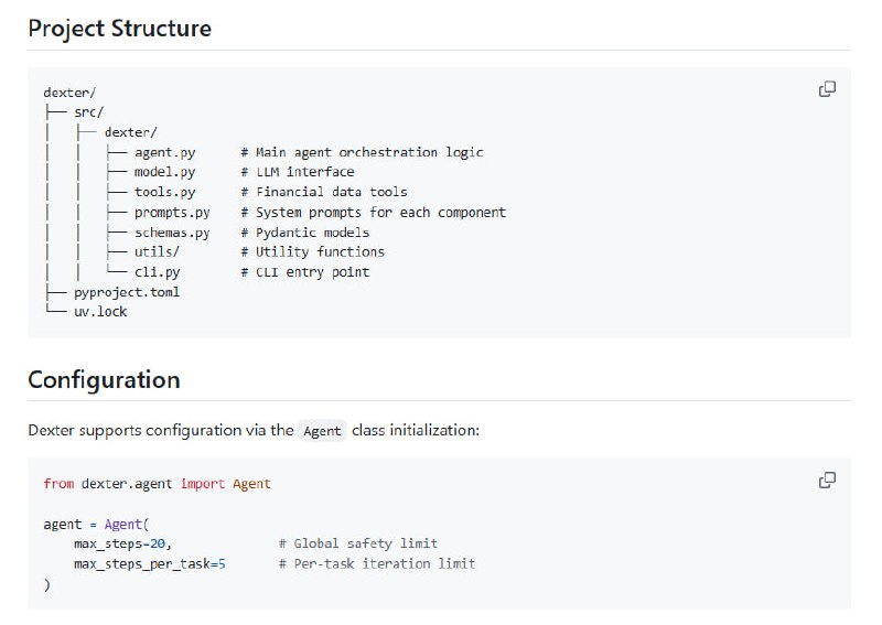 金融研究往往需要处理大量复杂数据，查阅多份报表，还得实时跟踪市场动态，过程繁琐且极易出错