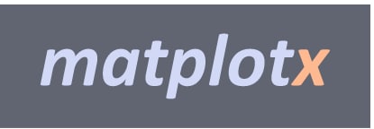 matplotx，收录了多个实用的 Matplotlib #扩展 ，可以满足多种数据可视化的绘图需求matplotx，收录了多个实用的 Matplotlib #扩展 ，可以满足多种数据可视化的绘图需求
