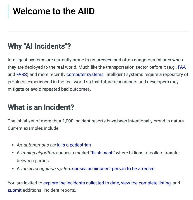 AIID