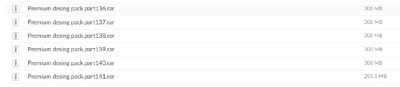 终极包 | 一万多Adobe矢量包 | #设计包 1 （19.92GB）| 包 2 （19.63GB）| 包 3 （1.75GB）终极包 | 一万多Adobe矢量包 | #设计包 1 （19.92GB）| 包 2 （19.63GB）| 包 3 （1.75GB）