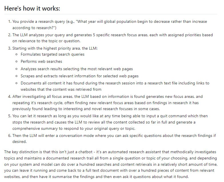 Automated-AI-Web-Researcher-Ollama
