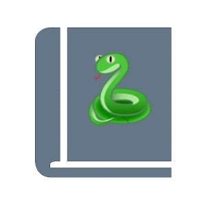 在线免费Python书合集 #Python #电子书