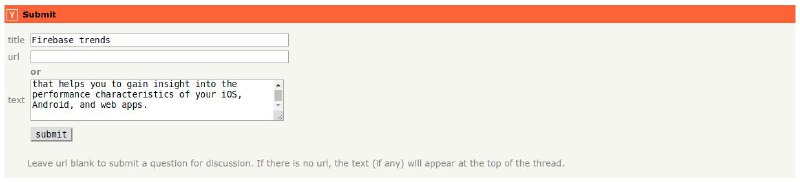 如何使用Redis构建HackerNews克隆？如何使用Redis构建HackerNews克隆？