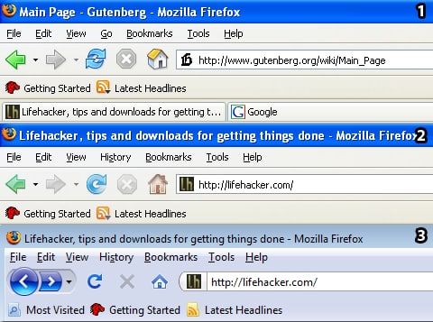 Firefox 浏览器历史版本 UI 截图与分析这个网址收录了从 2002 年 FireFox 第 1 版到 2021 年 第 89 版的 UI 变化，并且对每次 UI 风格变动都有分析和点评Firefox 浏览器历史版本 UI 截图与分析这个网址收录了从 2002 年 FireFox 第 1 版到 2021 年 第 89 版的 UI 变化，并且对每次 UI 风格变动都有分析和点评