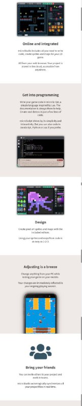 microStudio