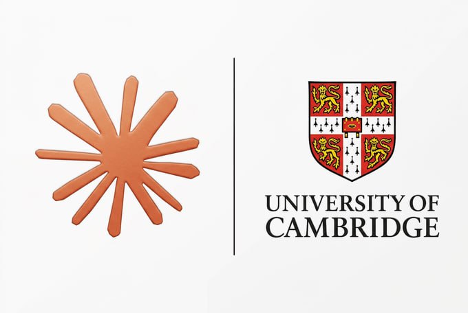 剑桥学生的Claude读论文法