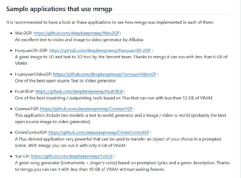 mmgp