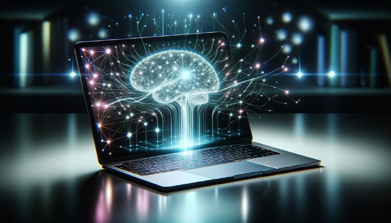 SiLLM - Silicon LLM Training & Inference Toolkit