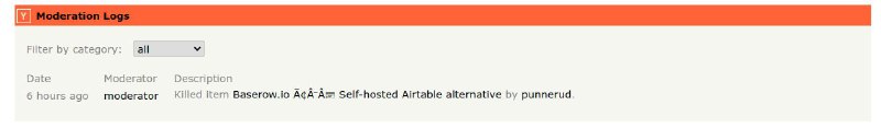 如何使用Redis构建HackerNews克隆？如何使用Redis构建HackerNews克隆？