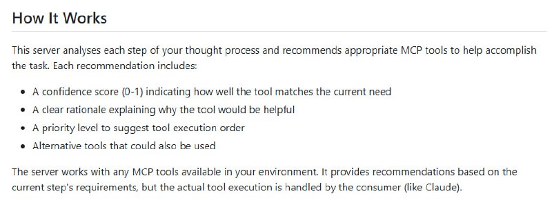 mcp-sequentialthinking-tools