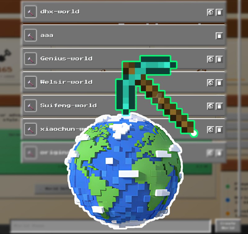 企业级 Java 插件框架，开创插件即积木的全新设计范式  • 极简上手